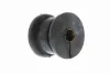 Lagerung, Stabilisator Hinterachse links Hinterachse rechts VAICO V30-2297 Bild Lagerung, Stabilisator Hinterachse links Hinterachse rechts VAICO V30-2297