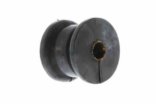 Lagerung, Stabilisator Hinterachse links Hinterachse rechts VAICO V30-2297 Bild Lagerung, Stabilisator Hinterachse links Hinterachse rechts VAICO V30-2297