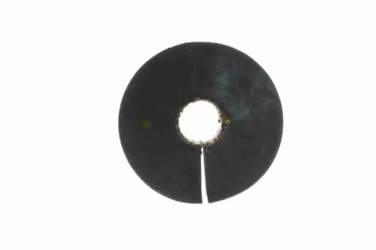 Lagerung, Stabilisator Hinterachse links Hinterachse rechts VAICO V30-2297 Bild Lagerung, Stabilisator Hinterachse links Hinterachse rechts VAICO V30-2297