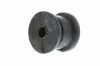 Lagerung, Stabilisator Hinterachse links Hinterachse rechts VAICO V30-2297 Bild Lagerung, Stabilisator Hinterachse links Hinterachse rechts VAICO V30-2297