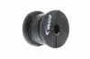 Lagerung, Stabilisator Hinterachse links Hinterachse rechts VAICO V30-2297 Bild Lagerung, Stabilisator Hinterachse links Hinterachse rechts VAICO V30-2297