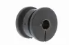 Lagerung, Stabilisator Hinterachse links Hinterachse rechts VAICO V30-2298 Bild Lagerung, Stabilisator Hinterachse links Hinterachse rechts VAICO V30-2298