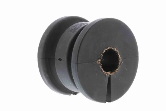 Lagerung, Stabilisator Hinterachse links Hinterachse rechts VAICO V30-2298 Bild Lagerung, Stabilisator Hinterachse links Hinterachse rechts VAICO V30-2298