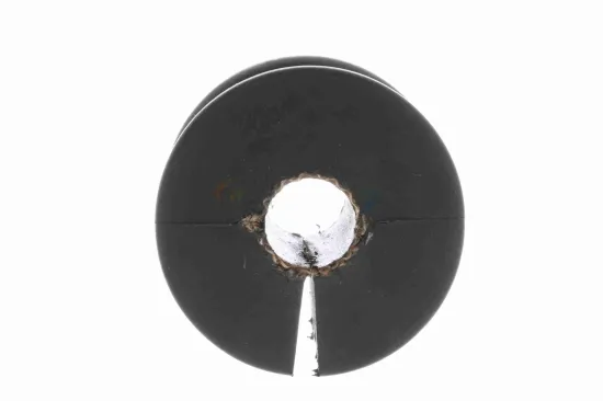 Lagerung, Stabilisator Hinterachse links Hinterachse rechts VAICO V30-2298 Bild Lagerung, Stabilisator Hinterachse links Hinterachse rechts VAICO V30-2298