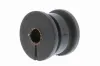 Lagerung, Stabilisator Hinterachse links Hinterachse rechts VAICO V30-2298 Bild Lagerung, Stabilisator Hinterachse links Hinterachse rechts VAICO V30-2298