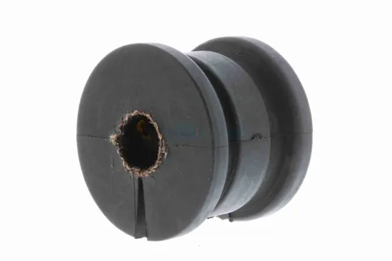 Lagerung, Stabilisator Hinterachse links Hinterachse rechts VAICO V30-2298 Bild Lagerung, Stabilisator Hinterachse links Hinterachse rechts VAICO V30-2298