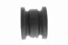 Lagerung, Stabilisator Hinterachse links Hinterachse rechts VAICO V30-2298 Bild Lagerung, Stabilisator Hinterachse links Hinterachse rechts VAICO V30-2298