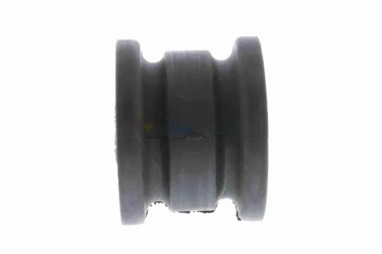 Lagerung, Stabilisator Hinterachse links Hinterachse rechts VAICO V30-2298 Bild Lagerung, Stabilisator Hinterachse links Hinterachse rechts VAICO V30-2298