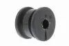 Lagerung, Stabilisator Hinterachse links Hinterachse rechts VAICO V30-2298 Bild Lagerung, Stabilisator Hinterachse links Hinterachse rechts VAICO V30-2298