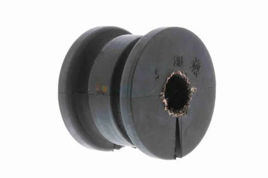 Lagerung, Stabilisator Hinterachse links Hinterachse rechts VAICO V30-2298 Bild Lagerung, Stabilisator Hinterachse links Hinterachse rechts VAICO V30-2298