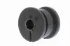Lagerung, Stabilisator Hinterachse links Hinterachse rechts VAICO V30-2298 Bild Lagerung, Stabilisator Hinterachse links Hinterachse rechts VAICO V30-2298