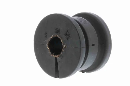 Lagerung, Stabilisator Hinterachse links Hinterachse rechts VAICO V30-2298 Bild Lagerung, Stabilisator Hinterachse links Hinterachse rechts VAICO V30-2298