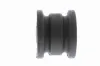Lagerung, Stabilisator Hinterachse links Hinterachse rechts VAICO V30-2298 Bild Lagerung, Stabilisator Hinterachse links Hinterachse rechts VAICO V30-2298