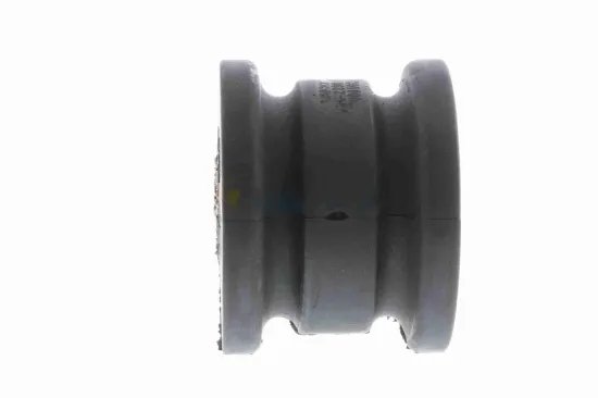 Lagerung, Stabilisator Hinterachse links Hinterachse rechts VAICO V30-2298 Bild Lagerung, Stabilisator Hinterachse links Hinterachse rechts VAICO V30-2298
