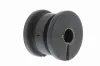 Lagerung, Stabilisator Hinterachse links Hinterachse rechts VAICO V30-2298 Bild Lagerung, Stabilisator Hinterachse links Hinterachse rechts VAICO V30-2298