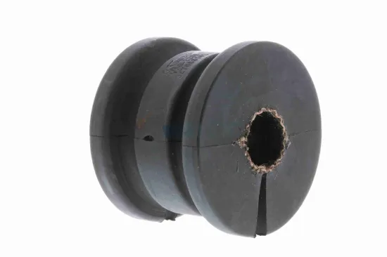 Lagerung, Stabilisator Hinterachse links Hinterachse rechts VAICO V30-2298 Bild Lagerung, Stabilisator Hinterachse links Hinterachse rechts VAICO V30-2298