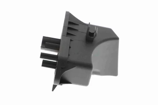 Ventil, Kurbelgehäuseentlüftung motorseitig VAICO V30-2303 Bild Ventil, Kurbelgehäuseentlüftung motorseitig VAICO V30-2303