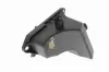 Ventil, Kurbelgehäuseentlüftung motorseitig VAICO V30-2303 Bild Ventil, Kurbelgehäuseentlüftung motorseitig VAICO V30-2303