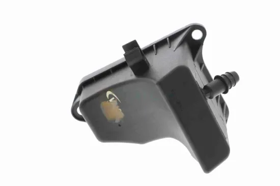 Ventil, Kurbelgehäuseentlüftung motorseitig VAICO V30-2303 Bild Ventil, Kurbelgehäuseentlüftung motorseitig VAICO V30-2303