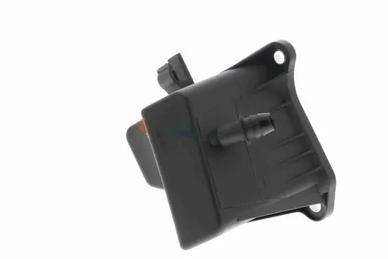 Ventil, Kurbelgehäuseentlüftung motorseitig VAICO V30-2303 Bild Ventil, Kurbelgehäuseentlüftung motorseitig VAICO V30-2303