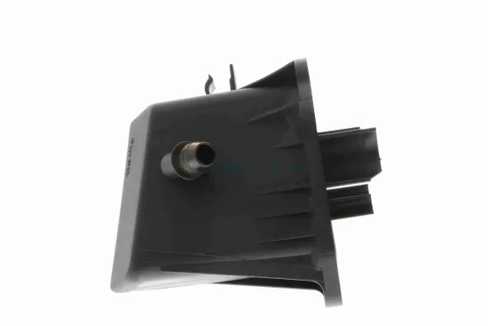 Ventil, Kurbelgehäuseentlüftung motorseitig VAICO V30-2303 Bild Ventil, Kurbelgehäuseentlüftung motorseitig VAICO V30-2303