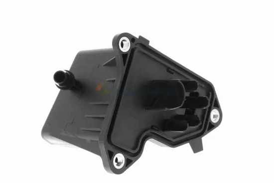 Ventil, Kurbelgehäuseentlüftung motorseitig VAICO V30-2303 Bild Ventil, Kurbelgehäuseentlüftung motorseitig VAICO V30-2303