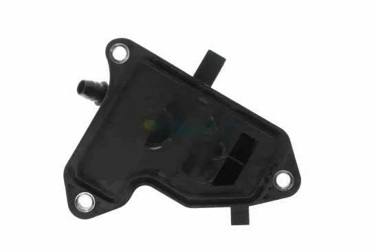 Ventil, Kurbelgehäuseentlüftung motorseitig VAICO V30-2303 Bild Ventil, Kurbelgehäuseentlüftung motorseitig VAICO V30-2303