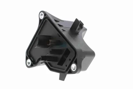 Ventil, Kurbelgehäuseentlüftung motorseitig VAICO V30-2303 Bild Ventil, Kurbelgehäuseentlüftung motorseitig VAICO V30-2303