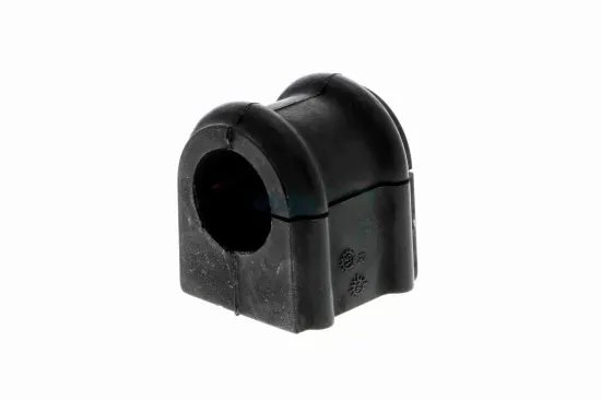 Lagerung, Stabilisator Hinterachse links Hinterachse rechts VAICO V30-2305 Bild Lagerung, Stabilisator Hinterachse links Hinterachse rechts VAICO V30-2305