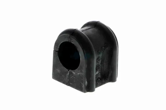 Lagerung, Stabilisator Hinterachse links Hinterachse rechts VAICO V30-2305 Bild Lagerung, Stabilisator Hinterachse links Hinterachse rechts VAICO V30-2305