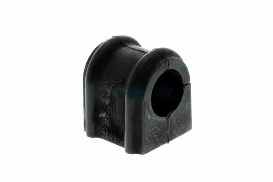 Lagerung, Stabilisator Hinterachse links Hinterachse rechts VAICO V30-2305 Bild Lagerung, Stabilisator Hinterachse links Hinterachse rechts VAICO V30-2305