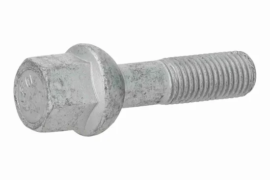 Radschraube VAICO V30-2311 Bild Radschraube VAICO V30-2311