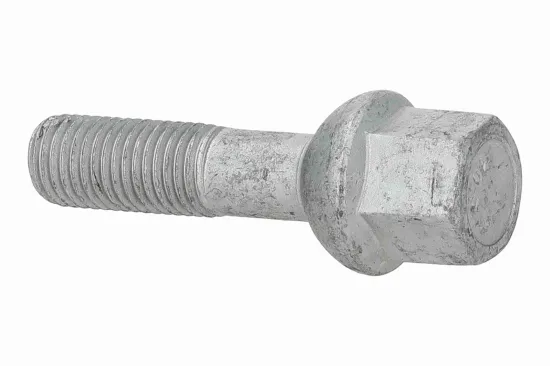 Radschraube VAICO V30-2311 Bild Radschraube VAICO V30-2311