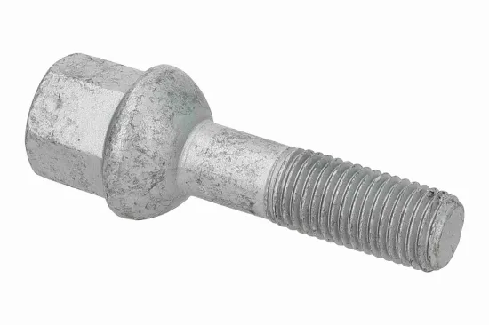 Radschraube VAICO V30-2311 Bild Radschraube VAICO V30-2311