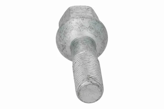 Radschraube VAICO V30-2311 Bild Radschraube VAICO V30-2311