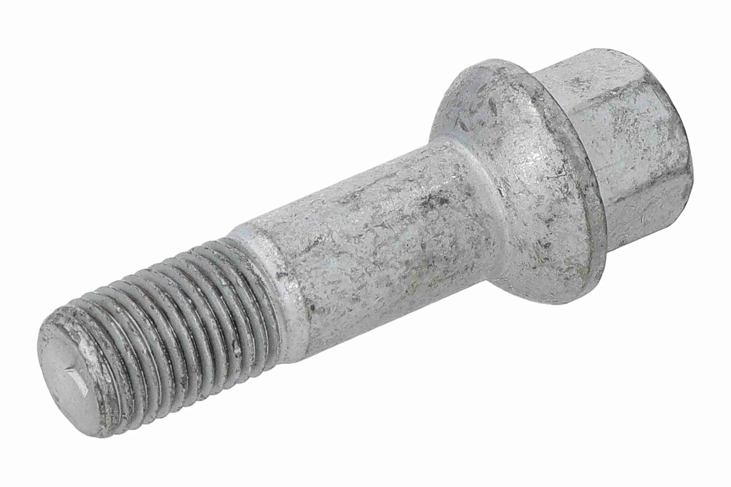 Radschraube VAICO V30-2315