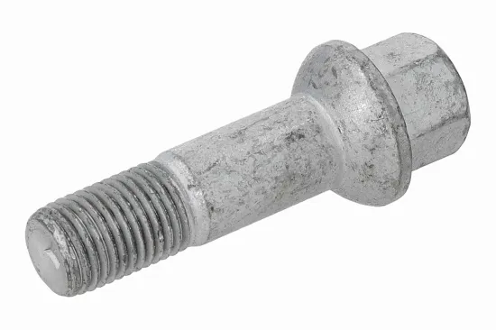 Radschraube VAICO V30-2315 Bild Radschraube VAICO V30-2315