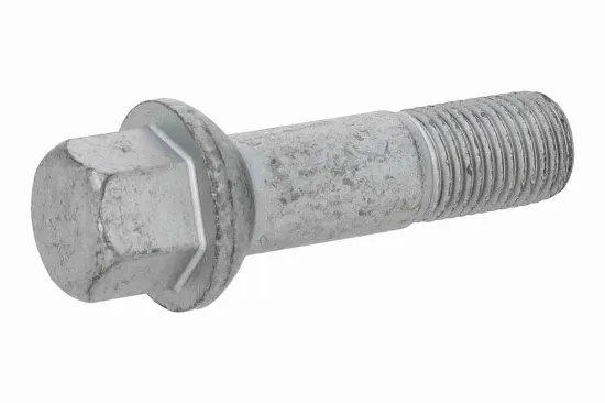 Radschraube VAICO V30-2315 Bild Radschraube VAICO V30-2315