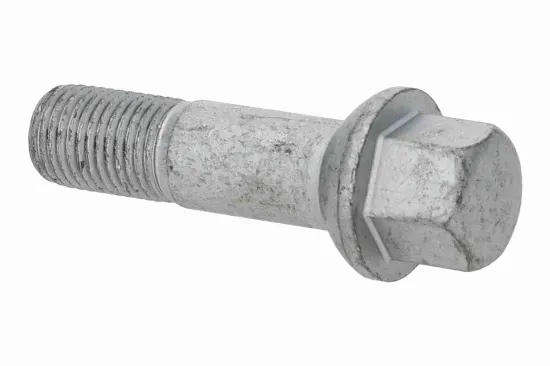 Radschraube VAICO V30-2315 Bild Radschraube VAICO V30-2315