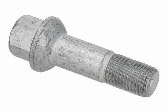 Radschraube VAICO V30-2315 Bild Radschraube VAICO V30-2315