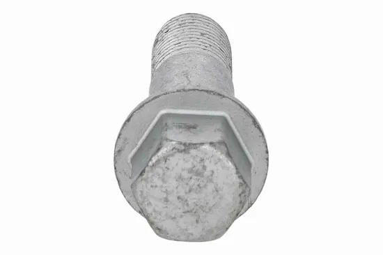 Radschraube VAICO V30-2315 Bild Radschraube VAICO V30-2315