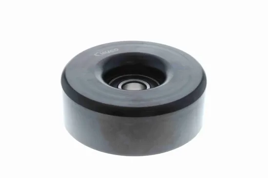 Spannrolle, Keilrippenriemen VAICO V30-2327 Bild Spannrolle, Keilrippenriemen VAICO V30-2327