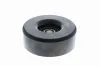 Spannrolle, Keilrippenriemen VAICO V30-2327 Bild Spannrolle, Keilrippenriemen VAICO V30-2327