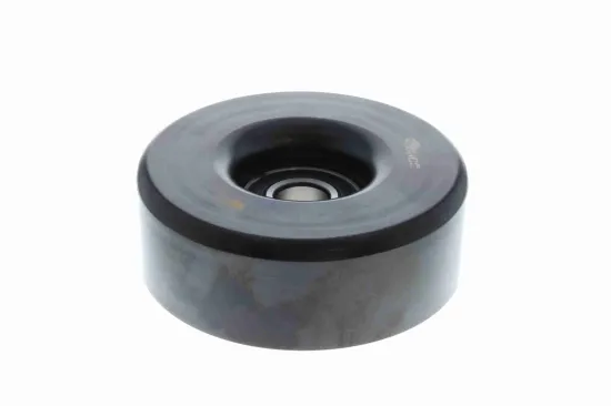 Spannrolle, Keilrippenriemen VAICO V30-2327 Bild Spannrolle, Keilrippenriemen VAICO V30-2327
