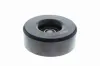 Spannrolle, Keilrippenriemen VAICO V30-2327 Bild Spannrolle, Keilrippenriemen VAICO V30-2327