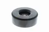 Spannrolle, Keilrippenriemen VAICO V30-2327 Bild Spannrolle, Keilrippenriemen VAICO V30-2327