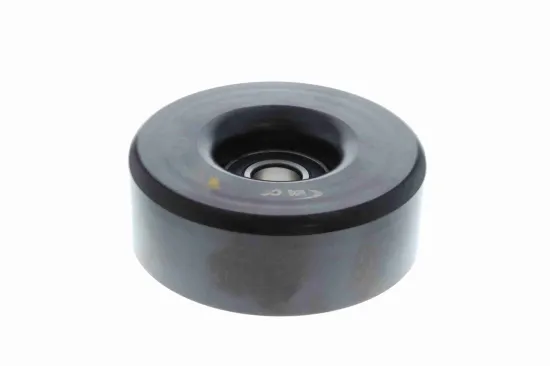Spannrolle, Keilrippenriemen VAICO V30-2327 Bild Spannrolle, Keilrippenriemen VAICO V30-2327