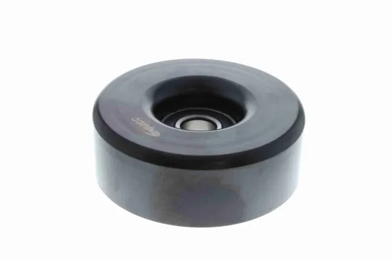 Spannrolle, Keilrippenriemen VAICO V30-2327 Bild Spannrolle, Keilrippenriemen VAICO V30-2327