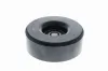 Spannrolle, Keilrippenriemen VAICO V30-2327 Bild Spannrolle, Keilrippenriemen VAICO V30-2327