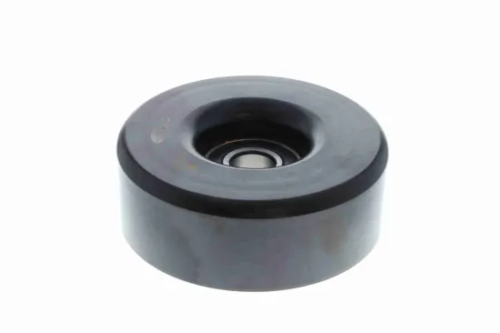 Spannrolle, Keilrippenriemen VAICO V30-2327 Bild Spannrolle, Keilrippenriemen VAICO V30-2327